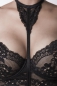 Preview: GREY VELVET Erotik-Set