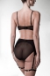 Preview: GREY VELVET 3-part Erotic Set